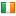connemaracoast.ie server is located in Ireland
